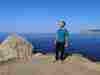 member avatar
