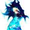 member avatar