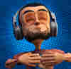 member avatar