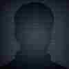 member avatar