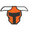 member avatar