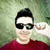member avatar