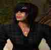 member avatar