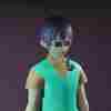 member avatar