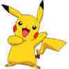 member avatar