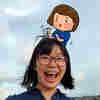 member avatar