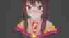 member avatar