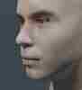 member avatar