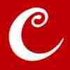 member avatar