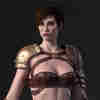 member avatar