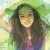 member avatar