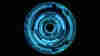 member avatar