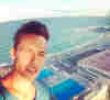 member avatar