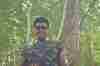 member avatar