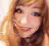 member avatar