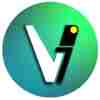 member avatar