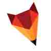 member avatar
