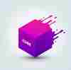 member avatar