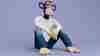 member avatar