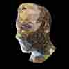 member avatar