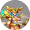 member avatar