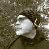 member avatar