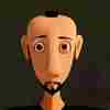 member avatar