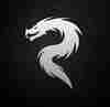 member avatar