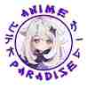 member avatar