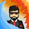 member avatar