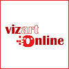 member avatar