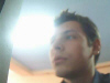 member avatar