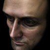 member avatar