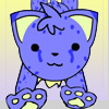 member avatar