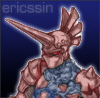 member avatar
