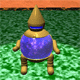 member avatar