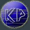 member avatar