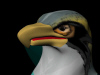 member avatar