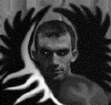 member avatar
