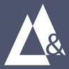 member avatar