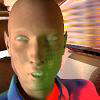 member avatar