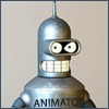 member avatar