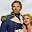 member avatar