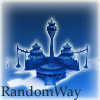 member avatar
