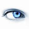 member avatar
