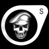 member avatar