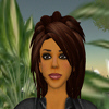 member avatar
