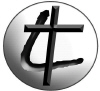 member avatar