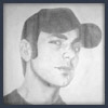 member avatar