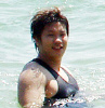 member avatar